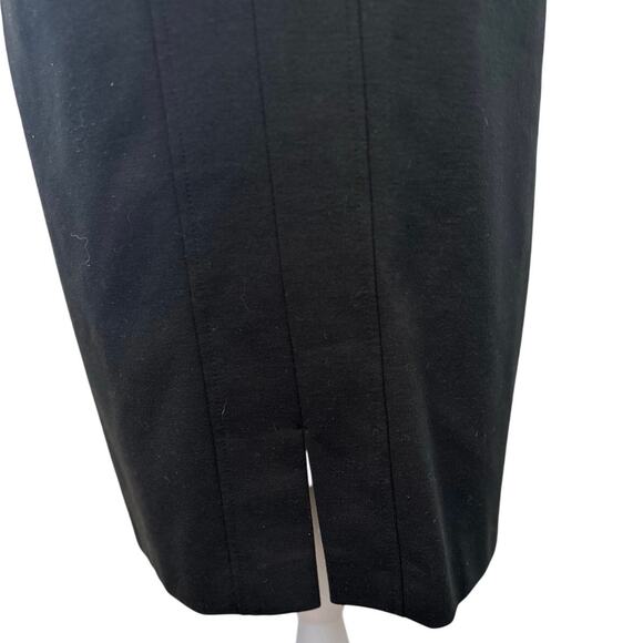 Brand: Tahari ASL - Picture 9 of 13